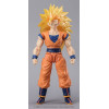 Bandai Dragon Ball Super Evolve - Super Saiyan 3 Son Goku kolekcionējama figūra (36285)