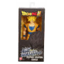Bandai Dragon Ball Limit Breaker - Super Saiyan Goku kolekcionējama figūra (36735Q4)