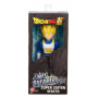 Bandai Dragon Ball Limit Breaker - Super Saiyan Vegeta kolekcionāra figūra (36736Q4)