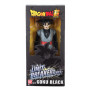 Bandai Dragon Ball Limit Breaker - Goku Black kolekcionāra figūra (36740Q4)