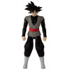 Bandai Dragon Ball Limit Breaker - Goku Black kolekcionāra figūra (36740Q4)