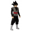 Bandai Dragon Ball Limit Breaker - Goku Black kolekcionāra figūra (36740Q4)