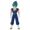 Bandai Dragon Ball Limit Breaker - Super Saiyan Blue Vegito kolekcionējama figūra (36748Q4)