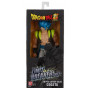Bandai Dragon Ball Limit Breaker - Super Saiyan Blue Gogeta kolekcionējama figūra (36745Q4)