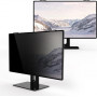 Gearlab Magnetic Attach konfidencialitātes filtrs GLBMA27606341, 27"