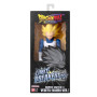 Bandai Dragon Ball Limit Breaker - Super Saiyan 3 Vegeta kolekcionējama figūra (40905Q4)