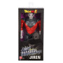 Bandai Dragon Ball Limit Breaker - Jiren kolekcionējama figūra (36738Q4)