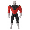 Bandai Dragon Ball Limit Breaker - Jiren kolekcionējama figūra (36738Q4)