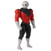 Bandai Dragon Ball Limit Breaker - Jiren kolekcionējama figūra (36738Q4)