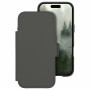 dbramante1928 Lynge MagSafe apvāks ar atloku, Forest Shadow, priekš Apple iPhone Air (LM66ICGR6686)