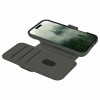 dbramante1928 Lynge MagSafe apvāks ar atloku, Forest Shadow, priekš Apple iPhone Air (LM66ICGR6686)