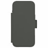 dbramante1928 Lynge MagSafe apvāks ar atloku, Forest Shadow, priekš Apple iPhone Air (LM66ICGR6686)