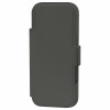 dbramante1928 Lynge MagSafe apvāks ar atloku, Forest Shadow, priekš Apple iPhone Air (LM66ICGR6686)