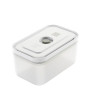 ZWILLING Fresh & Save plastmasas pusdienu kārba 36801-320-0, 1,6 L