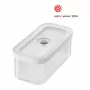 ZWILLING Fresh & Save Cube kaste M 1025126, 700 ml