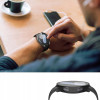 Tech-Protect Defense360 korpuss Samsung Galaxy Watch 7 44 mm, melns