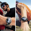 Tech-Protect Defense360 korpuss Samsung Galaxy Watch 7 44 mm, caurspīdīgs