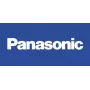 Panasonic KX-VCZ501 datora perifērijas komplekta aktivizācijas atslēga, USB ierīces režīms, HD vizuālās komunikācijas sistēmai KX-VC1300, KX-VC1600