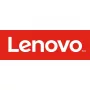 Lenovo portatīvā datora aizvietojuma ekrāns 5D10S39641 skārienjutīga displeja bloks 14.0 collas FHD 1920x1080 TN, melns