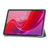 Tech-Protect SmartCase vāciņš Lenovo Tab M11 TB-330, pelēks