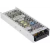 Meanwell Mean Well UHP-500-24 barošanas bloks, 90 - 264 V, 500 W, 24 V, RoHS, 81 mm x 232 mm