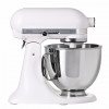 KitchenAid 5KSM125EPL stāvmaisītājs, 300 W, krēmkrāsā