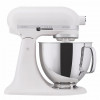 KitchenAid 5KSM125EPL stāvmaisītājs, 300 W, krēmkrāsā