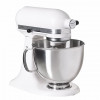 KitchenAid 5KSM125EPL stāvmaisītājs, 300 W, krēmkrāsā