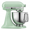 KitchenAid 5KSM125EPT stāvmaisītājs, 300 W, zaļš
