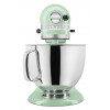 KitchenAid 5KSM125EPT stāvmaisītājs, 300 W, zaļš