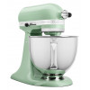 KitchenAid 5KSM125EPT stāvmaisītājs, 300 W, zaļš