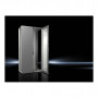 Rittal VX 25 Basic savienojamā korpusa sistēma 8005000, 2 durvis, 1000x2000x500 mm, RAL 7035