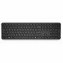 Dell Pro 5 tastatūra KB526, vācu QWERTZ (KB526-BLK-GER)