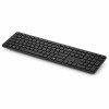 Dell Pro 5 tastatūra KB526, vācu QWERTZ (KB526-BLK-GER)