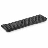 Dell Pro 5 tastatūra KB526, vācu QWERTZ (KB526-BLK-GER)
