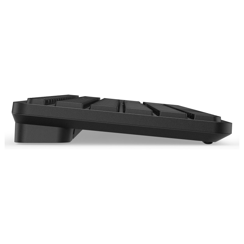 Dell Pro 5 tastatūra KB526, vācu QWERTZ (KB526-BLK-GER)