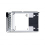 Dell 345-BECF iekšējais cietvielu disks, 2,5 collas (6,4 cm), 960 GB, Serial ATA III, Mixed Use, karstmaiņas