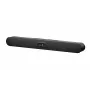 Logitech Rally Bar 2 videokonferenču sistēma, grafīta (960-001794)