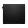 Logitech Pro X Control peles paliktnis (943-001618)