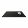 Logitech Pro X Control peles paliktnis (943-001618)