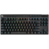 Logitech Pro X Control peles paliktnis (943-001618)