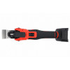 YATO YT-82227 Daudzfunkciju instruments, 18 V