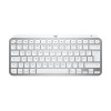 Logitech Master Series MX Keys Mini for Mac tastatūra (920-012647)