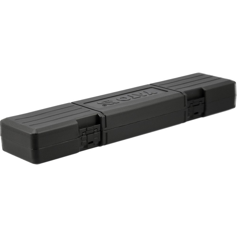 YATO YT-07847 Griezes momenta atslēgas komplekts riteņu maiņai