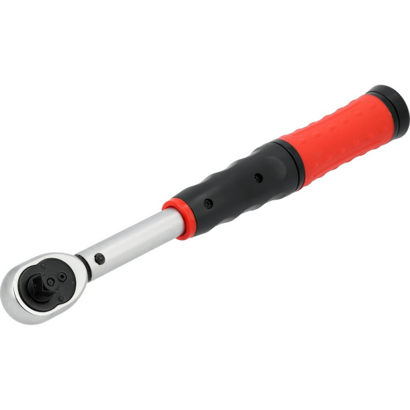 YATO YT-07843 griezes momenta atslēgas komplekts aizdedzes sveču nomaiņai