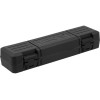 YATO YT-07843 griezes momenta atslēgas komplekts aizdedzes sveču nomaiņai