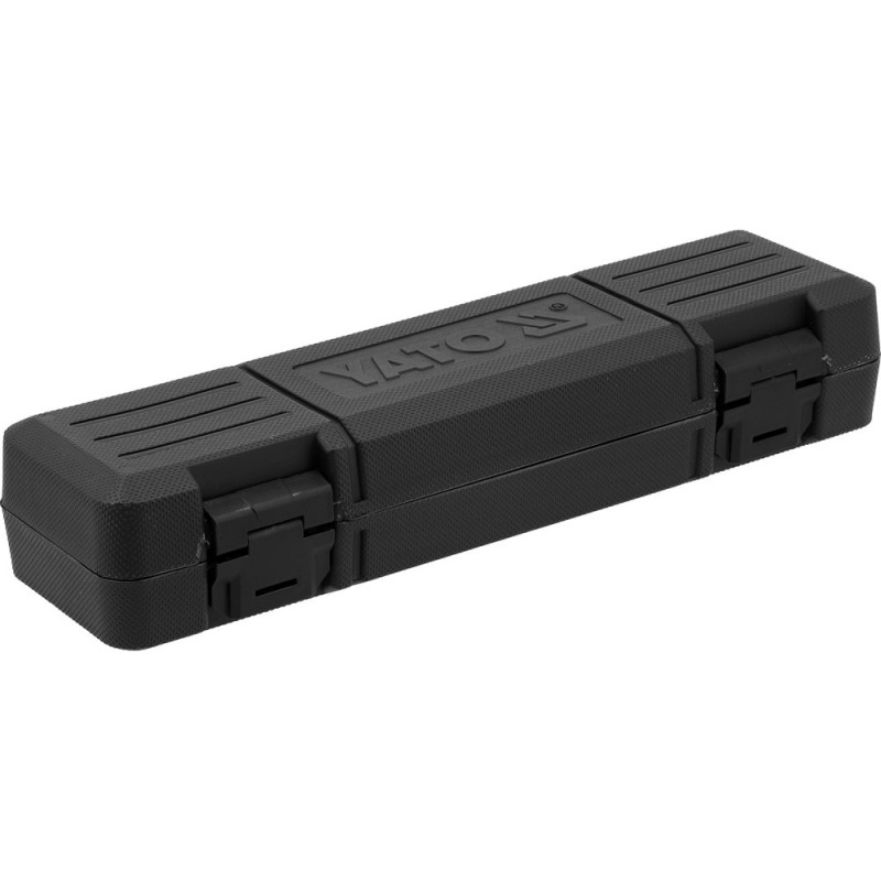 YATO YT-07843 griezes momenta atslēgas komplekts aizdedzes sveču nomaiņai