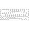 Logitech Keys-To-Go 2 iPad tastatūra (920-013009), Pale Grey, Šveices izkārtojums