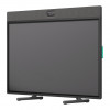 Logitech Rally Board 65 videokonferenču sistēma (960-001700), grafīta, Šveices spraudnis