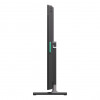 Logitech Rally Board 65 videokonferenču sistēma (960-001700), grafīta, Šveices spraudnis